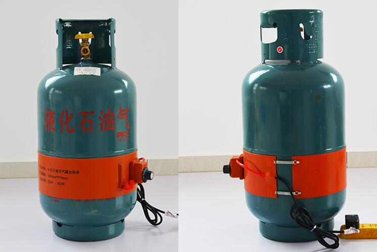suyuq gazli neft shishasi barabanli isitgich isitish vositasi belt.jpg liquid gas oil bottle drum heater heating tool belt.jpg