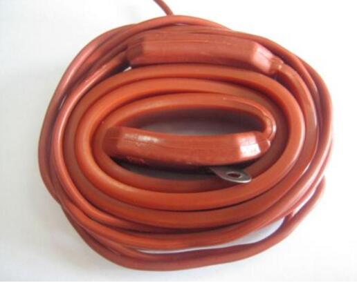 beer fermentation bin barrel bottle can chamber heater.jpg