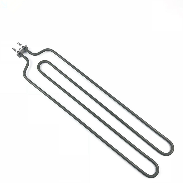 oven heater13