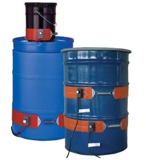 Avtomobil shlang pivo ishlab chiqaruvchi Belt.com Fan Belt