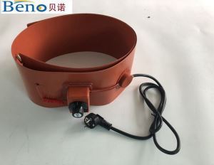 Pail Heater